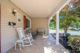 16 Neptune Court - Photo 2