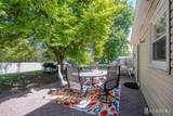 16 Neptune Court - Photo 3
