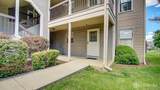 124 Concordia Circle - Photo 1