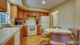 124 Concordia Circle - Photo 10
