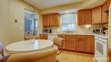 124 Concordia Circle - Photo 11