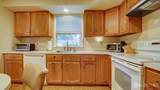 124 Concordia Circle - Photo 12