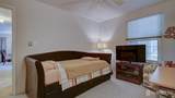 124 Concordia Circle - Photo 13