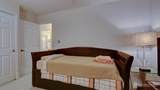 124 Concordia Circle - Photo 14