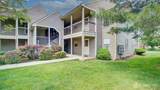 124 Concordia Circle - Photo 15