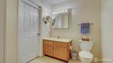 124 Concordia Circle - Photo 16