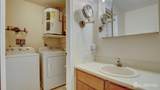 124 Concordia Circle - Photo 17