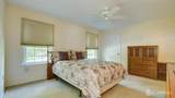 124 Concordia Circle - Photo 19