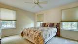 124 Concordia Circle - Photo 20