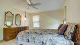 124 Concordia Circle - Photo 21
