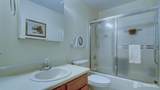 124 Concordia Circle - Photo 22