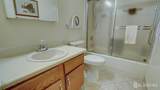 124 Concordia Circle - Photo 23