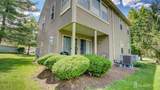 124 Concordia Circle - Photo 24