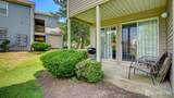 124 Concordia Circle - Photo 25