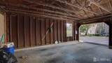 124 Concordia Circle - Photo 28