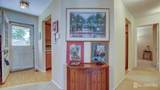 124 Concordia Circle - Photo 3