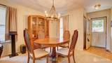 124 Concordia Circle - Photo 4