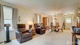 124 Concordia Circle - Photo 7