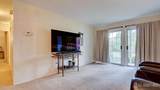 124 Concordia Circle - Photo 8