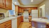 124 Concordia Circle - Photo 9