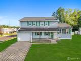 2 Wick Drive - Photo 1