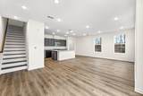 86 Depot Way - Photo 1