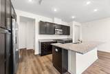 86 Depot Way - Photo 10
