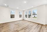 86 Depot Way - Photo 11
