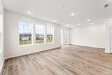 86 Depot Way - Photo 12