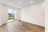 86 Depot Way - Photo 13