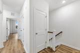 86 Depot Way - Photo 14
