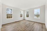 86 Depot Way - Photo 15