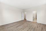 86 Depot Way - Photo 16