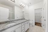 86 Depot Way - Photo 17