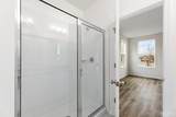86 Depot Way - Photo 18