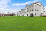 86 Depot Way - Photo 2