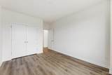 86 Depot Way - Photo 20