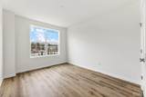 86 Depot Way - Photo 21