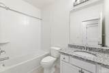 86 Depot Way - Photo 22