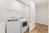 86 Depot Way - Photo 23