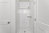 86 Depot Way - Photo 24