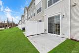 86 Depot Way - Photo 25
