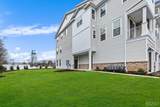 86 Depot Way - Photo 26
