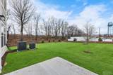 86 Depot Way - Photo 27