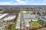 86 Depot Way - Photo 28