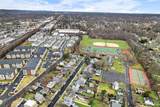 86 Depot Way - Photo 29
