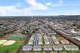 86 Depot Way - Photo 30