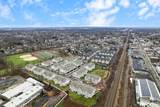 86 Depot Way - Photo 32