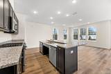 86 Depot Way - Photo 4