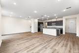 86 Depot Way - Photo 5